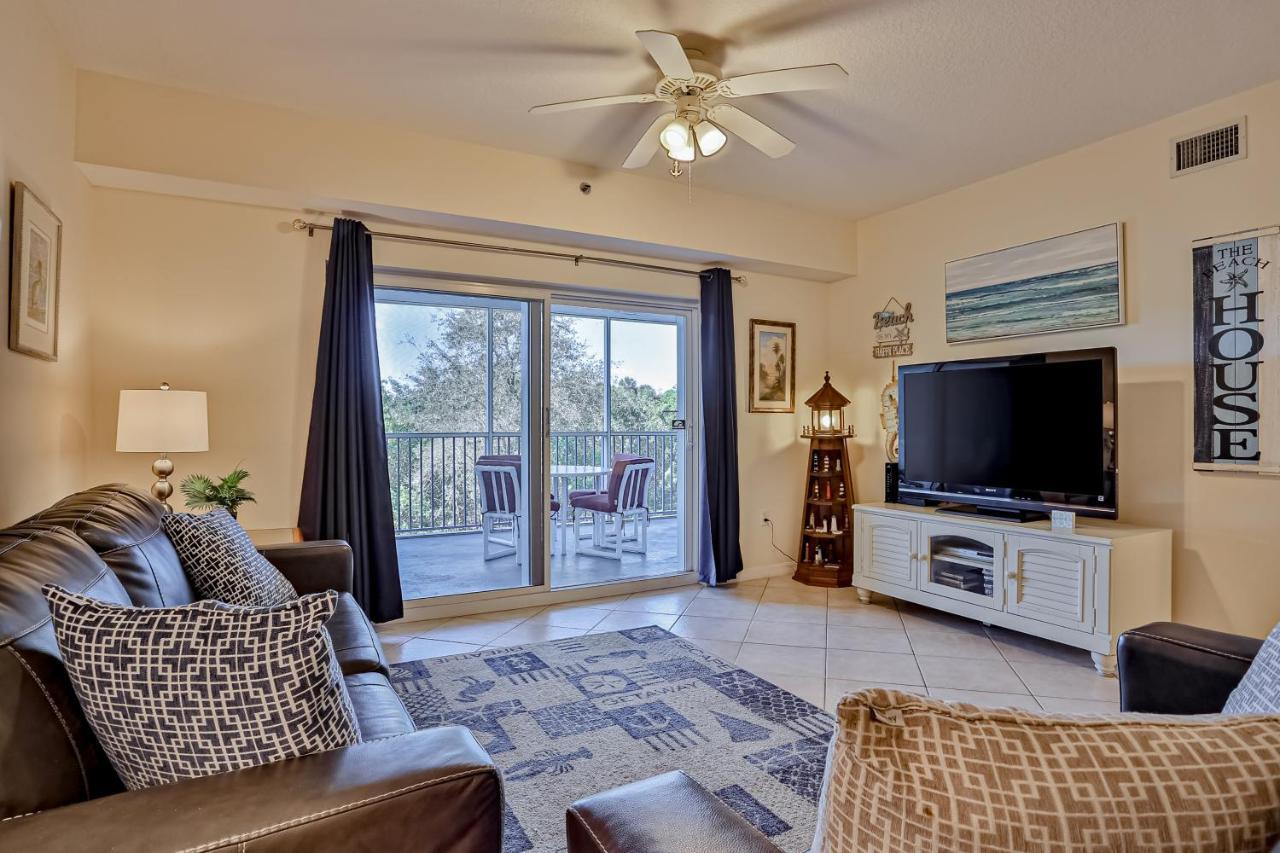 Oceanwalk Condos Bethune Beach Extérieur photo